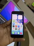 Apple iPhone SE 64GB Gray - Germany Used - 3