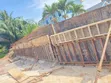 Columns/Lift Formwork/Scaffolds/Pillars - 2