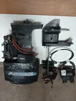 Outboard Motor - Mercury 700 (1978) - 1