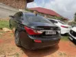Hyundai Sonata 2013 Black - 2
