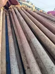 Formwork, Props, Acrojacks, Retaining Wall Materials - 1