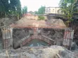 Formwork, Props, Acrojacks, Retaining Wall Materials - 2