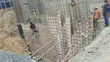 Formwork, Props, Acrojacks, Retaining Wall Materials - 3