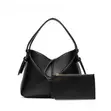 Zara 2-in-1 Dressing Bag with Purse - 1
