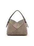 Zara 2-in-1 Dressing Bag with Purse - 2