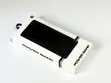 10000mAh 22.5W Fast Charging Powerbank - 3