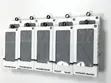 10000mAh 22.5W Fast Charging Powerbank - 4