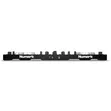 Numark Mixtrack Platinum DJ Controller - 1