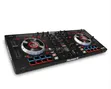 Numark Mixtrack Platinum DJ Controller - 2
