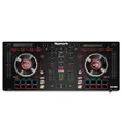 Numark Mixtrack Platinum DJ Controller - 3