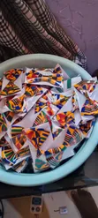 Wholesale Bow Ties - All Colors - 1