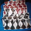 Wholesale Bow Ties - All Colors - 2