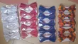Wholesale Bow Ties - All Colors - 3