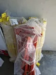 Industrial Shelves - 300kg Capacity - 5