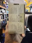 Logitech C920e Business Webcam for Pro Meetings - 5