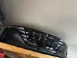 Complete Front Bumper for Hyundai Elantra N Line (2021-2024) - 1