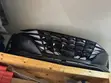 Complete Front Bumper for Hyundai Elantra N Line (2021-2024) - 2