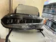 Honda Accord Headlight (2018-2021 Turbo) - 1
