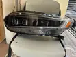 Honda Accord Headlight (2018-2021 Turbo) - 2