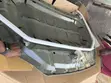 Nissan Navara Bonnet (2022-2025) - 1