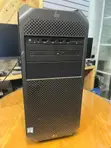 HP Z4 G4 Workstation Desktop Computer - 1