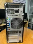 HP Z4 G4 Workstation Desktop Computer - 4