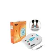 Infrared Foot Massager - 2