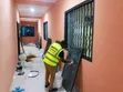 Agofix Cleaning and Management Services - 1