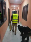 Agofix Cleaning and Management Services - 2