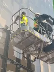 Agofix Cleaning and Management Services - 4