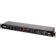 Lexicon Alex Digital Effects Processor - 1