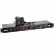 Lexicon Alex Digital Effects Processor - 2