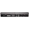 Lexicon Alex Digital Effects Processor - 3