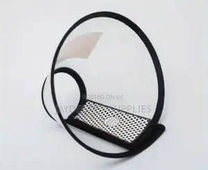 Elizabethan Collar/Cone for Pets