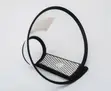 Elizabethan Collar/Cone for Pets - 1
