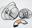 Elizabethan Collar/Cone for Pets - 2
