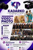 Events Videographer & MC Services - 1