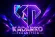 Events Videographer & MC Services - 3