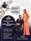 Events Videographer & MC Services - 4