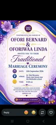 Events Videographer & MC Services - 5