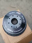 4000W 18" JAC Naked Speakers - 2