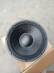 4000W 18" JAC Naked Speakers - 4