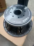 4000W 18" JAC Naked Speakers - 5