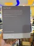 Jabra Evolve2 40 Wired Stereo Noise-Cancelling Headset (USB-C) - 3