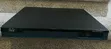 Cisco 2901 Integrated Services Gigabit Router - 1