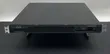Cisco 2901 Integrated Services Gigabit Router - 2