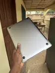 Apple MacBook Pro 2020 - 2