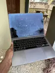 Apple MacBook Pro 2020 - 4
