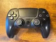 Playstation 5 Used Controller - 2
