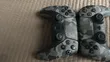 Playstation 5 Used Controller - 3